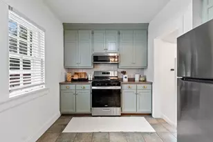 904 Allouez Terrace, Green Bay, WI 54301 - Photo 19