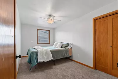 904 Allouez Terrace, Green Bay, WI 54301 - Photo 35