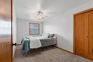 904 Allouez Terrace, Green Bay, WI 54301 - Photo 35