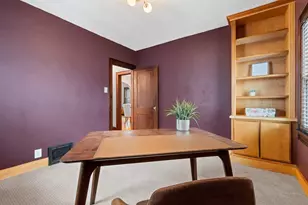 904 Allouez Terrace, Green Bay, WI 54301 - Photo 25