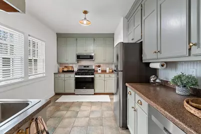 904 Allouez Terrace, Green Bay, WI 54301 - Photo 17