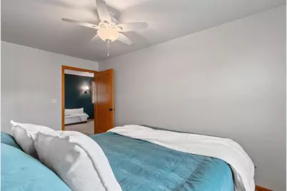 904 Allouez Terrace, Green Bay, WI 54301 - Photo 37