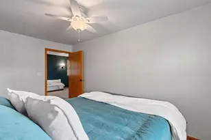 904 Allouez Terrace, Green Bay, WI 54301 - Photo 37