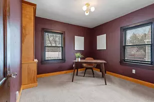 904 Allouez Terrace, Green Bay, WI 54301 - Photo 23