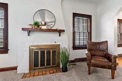 904 Allouez Terrace, Green Bay, WI 54301 - Photo 11