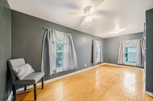 715 N Harriman St, Appleton, WI 54911 - Photo 25