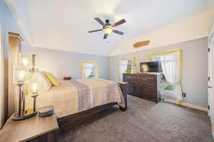 715 N Harriman St, Appleton, WI 54911 - Photo 21