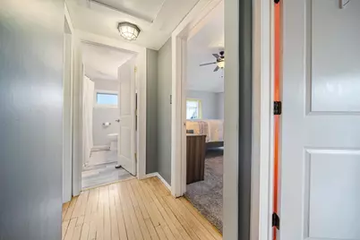715 N Harriman Street, Appleton, WI 54911 - Photo 19