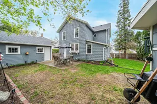 715 N Harriman St, Appleton, WI 54911 - Photo 29