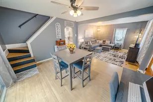 715 N Harriman St, Appleton, WI 54911 - Photo 7