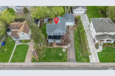 715 N Harriman Street, Appleton, WI 54911 - Photo 37