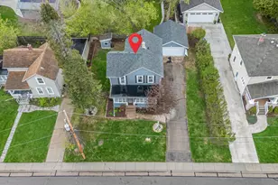 715 N Harriman St, Appleton, WI 54911 - Photo 37