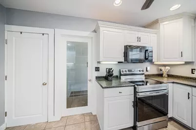 715 N Harriman Street, Appleton, WI 54911 - Photo 13