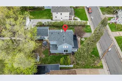 715 N Harriman Street, Appleton, WI 54911 - Photo 39