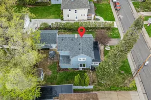 715 N Harriman St, Appleton, WI 54911 - Photo 39