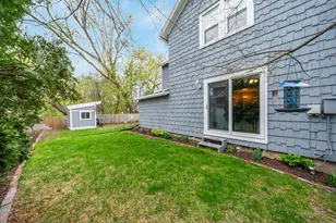 715 N Harriman St, Appleton, WI 54911 - Photo 33