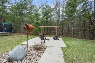 W10556 Fox Ln, Crivitz, WI 54114 - Photo 37