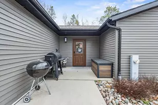 W10556 Fox Ln, Crivitz, WI 54114 - Photo 51