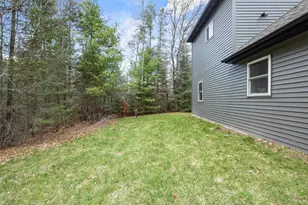 W10556 Fox Ln, Crivitz, WI 54114 - Photo 41