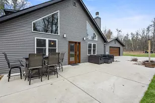 W10556 Fox Ln, Crivitz, WI 54114 - Photo 33