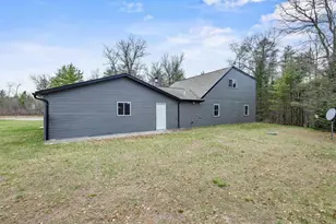 W10556 Fox Ln, Crivitz, WI 54114 - Photo 45