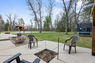 W10556 Fox Ln, Crivitz, WI 54114 - Photo 39