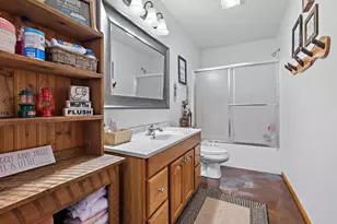 W10556 Fox Ln, Crivitz, WI 54114 - Photo 17