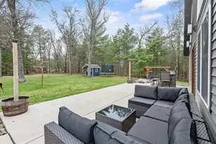 W10556 Fox Ln, Crivitz, WI 54114 - Photo 35
