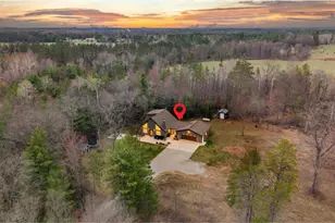 W10556 Fox Ln, Crivitz, WI 54114 - Photo 63