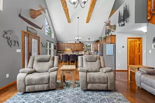 W10556 Fox Ln, Crivitz, WI 54114 - Photo 15