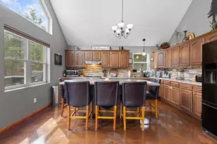 W10556 Fox Ln, Crivitz, WI 54114 - Photo 9