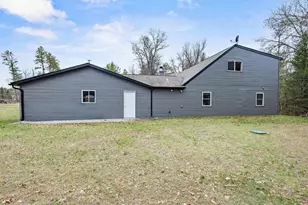 W10556 Fox Ln, Crivitz, WI 54114 - Photo 43