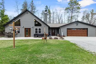 W10556 Fox Ln, Crivitz, WI 54114 - Photo 55