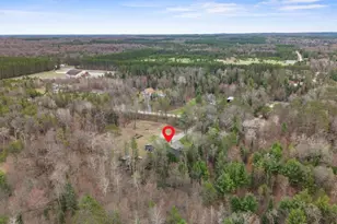 W10556 Fox Ln, Crivitz, WI 54114 - Photo 73