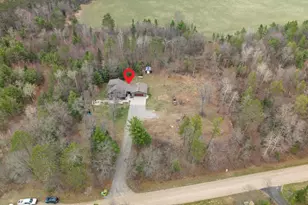 W10556 Fox Ln, Crivitz, WI 54114 - Photo 69