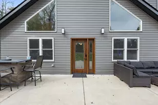 W10556 Fox Ln, Crivitz, WI 54114 - Photo 61