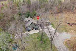 W10556 Fox Ln, Crivitz, WI 54114 - Photo 65