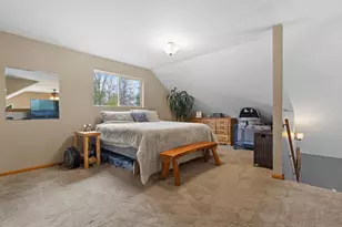 W10556 Fox Ln, Crivitz, WI 54114 - Photo 29