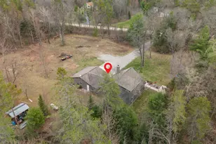 W10556 Fox Ln, Crivitz, WI 54114 - Photo 67