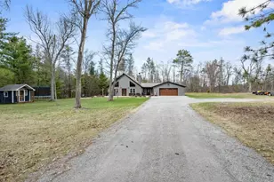 W10556 Fox Ln, Crivitz, WI 54114 - Photo 53
