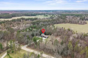 W10556 Fox Ln, Crivitz, WI 54114 - Photo 71