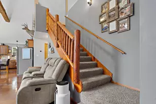 W10556 Fox Ln, Crivitz, WI 54114 - Photo 27