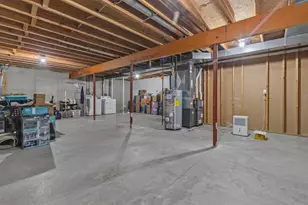 1160 Harold Dr, Menasha, WI 54952 - Photo 27