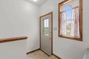 1160 Harold Dr, Menasha, WI 54952 - Photo 29