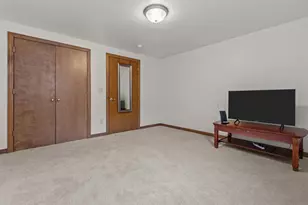 1160 Harold Dr, Menasha, WI 54952 - Photo 25