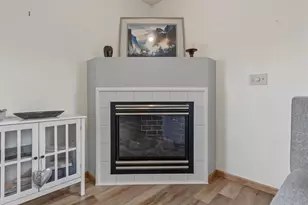 1160 Harold Dr, Menasha, WI 54952 - Photo 13