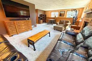 90 Rolling Green Cir, Oshkosh, WI 54904 - Photo 31