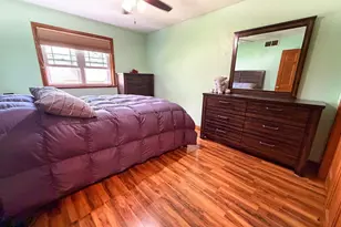 90 Rolling Green Cir, Oshkosh, WI 54904 - Photo 19