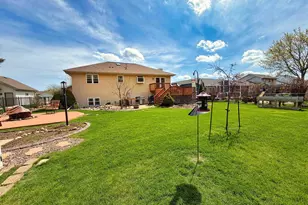 90 Rolling Green Cir, Oshkosh, WI 54904 - Photo 47
