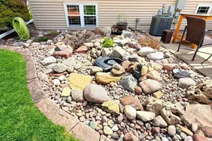 90 Rolling Green Cir, Oshkosh, WI 54904 - Photo 37